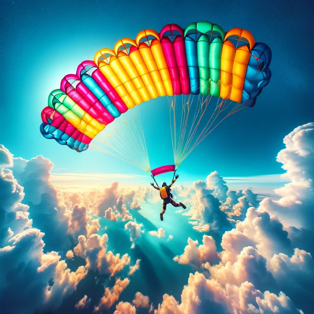 Experiences and Memories