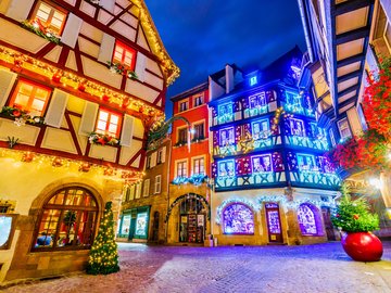 colmar_france