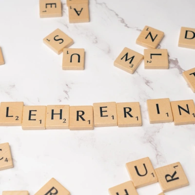 integrationskurser-i-tyskland-nyckeln-till-framgångsrik-anpassning-för-invandrare