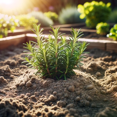 hur-man-odlar-rosmarin