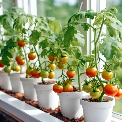 hur-man-odlar-tomater-pa-balkongen