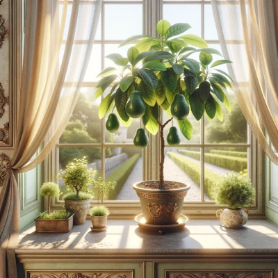 hur-man-odlar-avokado