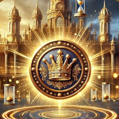 coin-heaven-telegram-tjana-ton-utan-investering