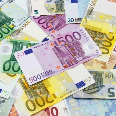 tysklands-ekonomi-översikt-och-status