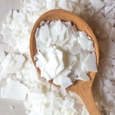 typer-av-vax-för-ljus-för-och-nackdelar