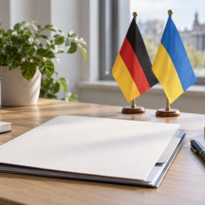 Section 24 in Germany in 2026: How to Apply and What Has Changed