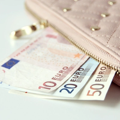 ökning-av-socialt-stöd-och-bürgergeld-i-tyskland