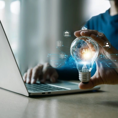 top-6-ai-applikationer-för-vardagsbruk-år-2024