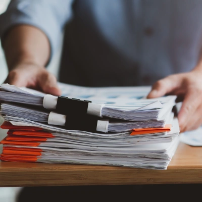 erkännande-av-ukrainska-diplom-i-tyskland