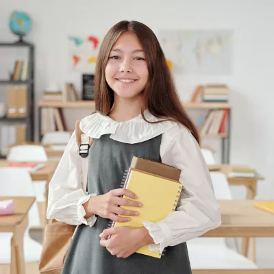 what-documents-do-you-need-to-collect-for-your-childs-enrollment-in-school-in-germany