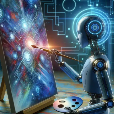 artificial-intelligence-that-draws