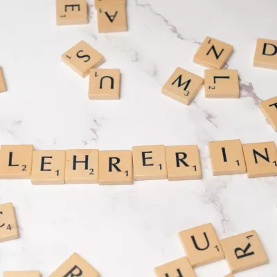 integration-courses-in-germany-the-key-to-successful-immigrant-adaptation