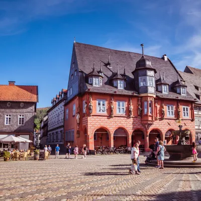 germany-extends-paragraph-24-for-ukrainians