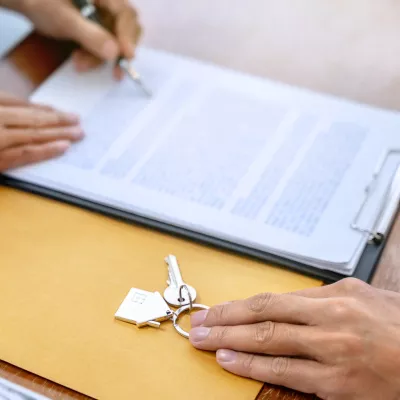 renting-an-apartment-in-germany-a-comprehensive-guide-for-tenants