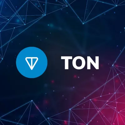 the-open-network-ton-the-decentralized-future-of-blockchain