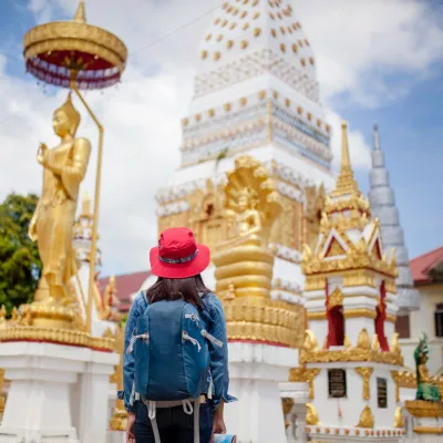 budget-travel-in-thailand