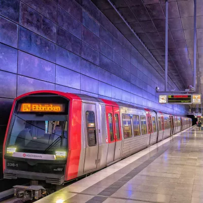 germany-ticket-for-49-euros