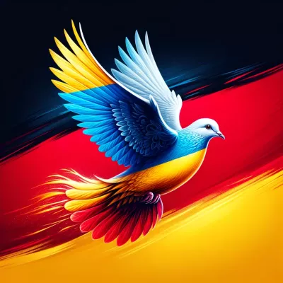 temporary-residence-permit-in-germany-for-refugees-paragraph-24-general-information