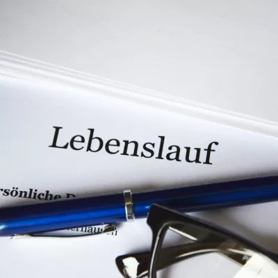 how-to-find-a-job-in-germany-guide