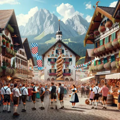 charming-germany-travel-through-history-culture-innovations