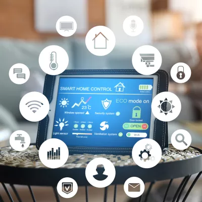 artificial-intelligence-in-household-reality-and-perspectives