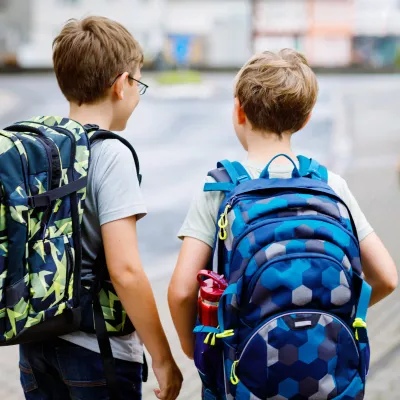 education-in-germany-full-school-overview