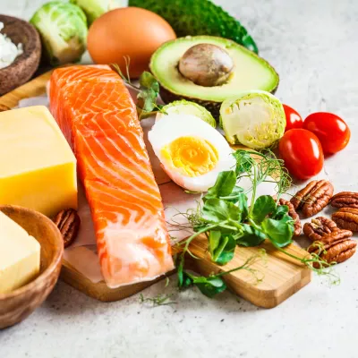 Ketogenic-Diet-History-Principles-Effectiveness