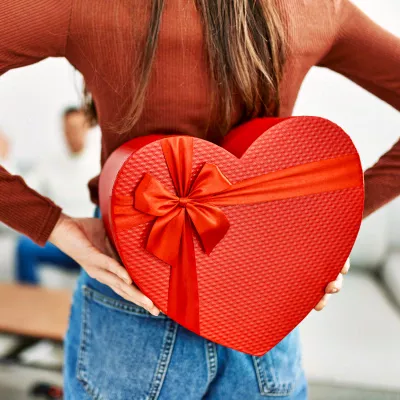 what-to-give-a-man-for-valentines-day