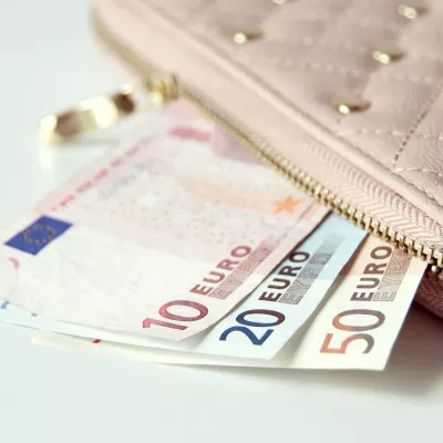 increasing-social-assistance-and-burgergeld-in-germany