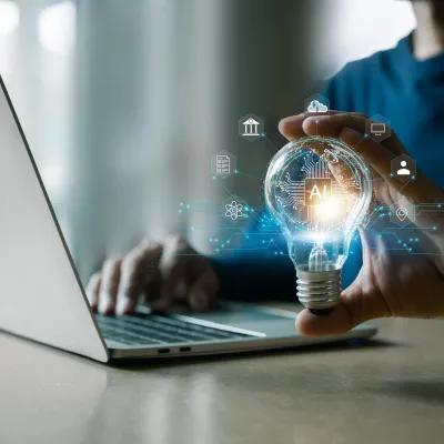 top-6-apps-for-daily-use-in-2024