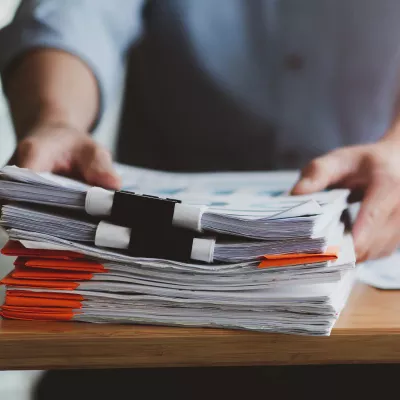 recognition-of-ukrainian-diplomas-in-germany