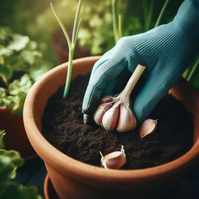how-to-grow-garlic