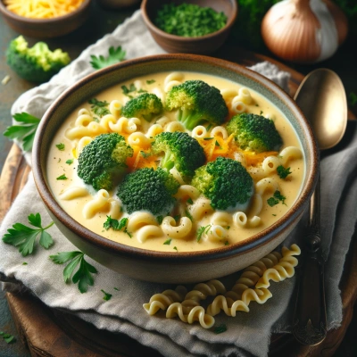 vegetariska-recept-5-näringsrika-och-goda-recept